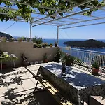 Guest House Blaise