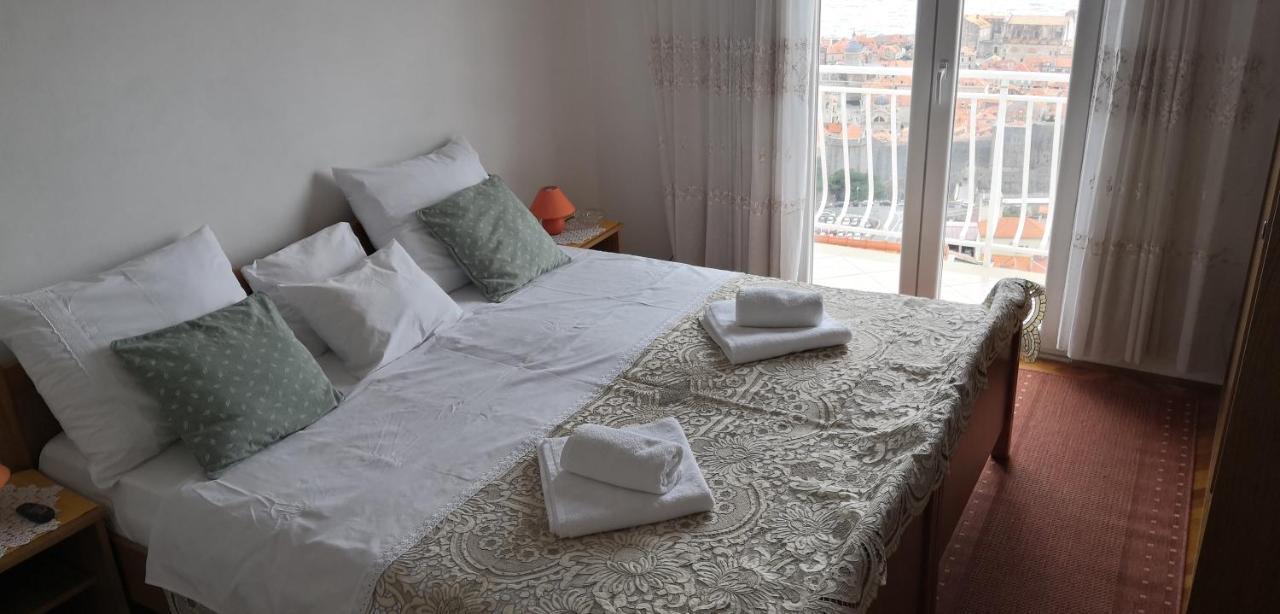 Bed & Breakfast Blaise Dubrovnik
