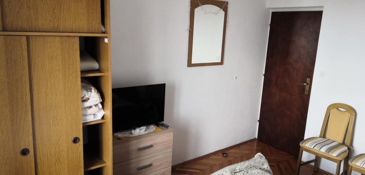 Blaise Bed & Breakfast Dubrovnik