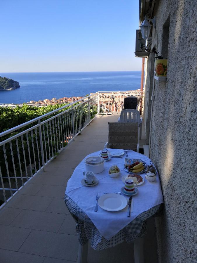 Bed & Breakfast Blaise