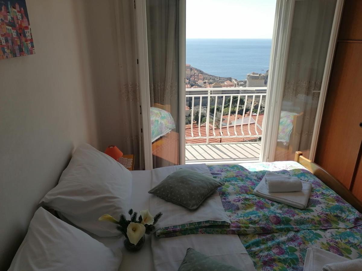 Bed & Breakfast Blaise Dubrovnik